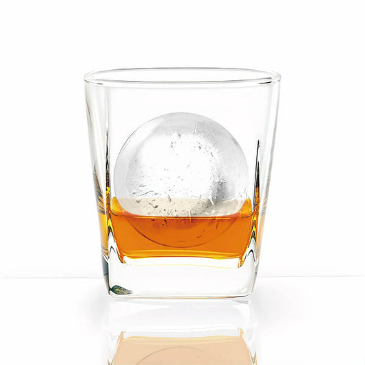 Japan Made Polypropylene Ice Ball Maker