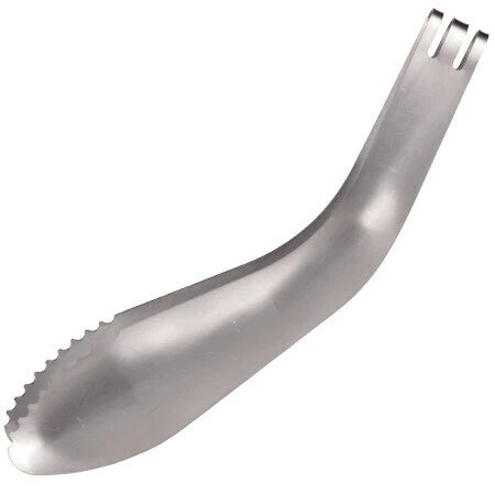 Japan Stainless Steel Fingertip Tongs