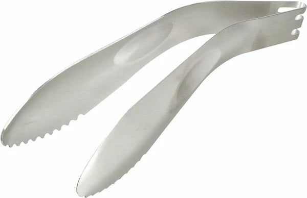 Japan Stainless Steel Fingertip Tongs