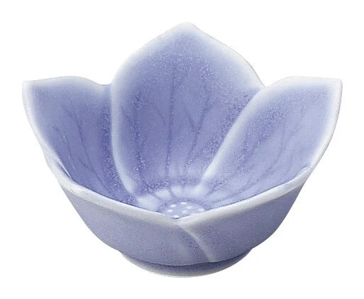 [Minoyaki] Kikyo Small Bowls