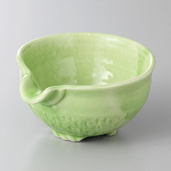 [Minoyaki] kataguchi-guchi delicacy Side dish Small Bowls