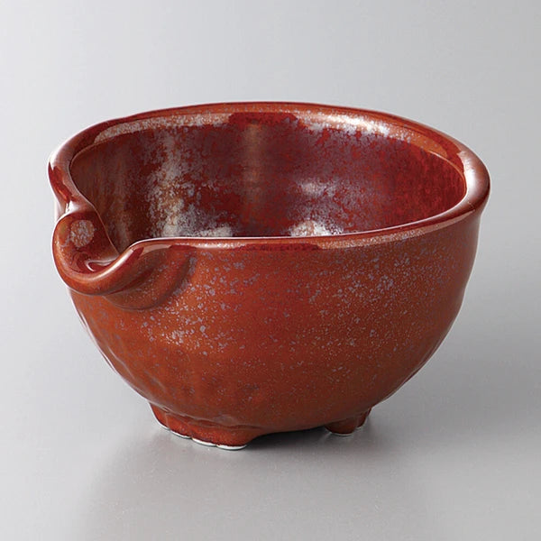 [Minoyaki] kataguchi-guchi delicacy Side dish Small Bowls