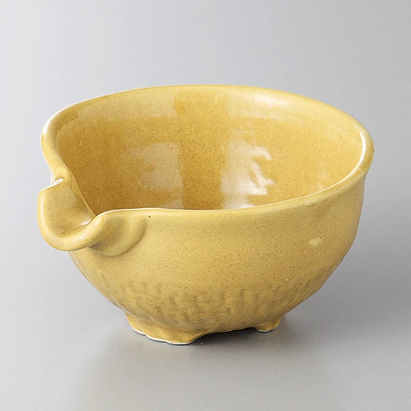 [Minoyaki] kataguchi-guchi delicacy Side dish Small Bowls