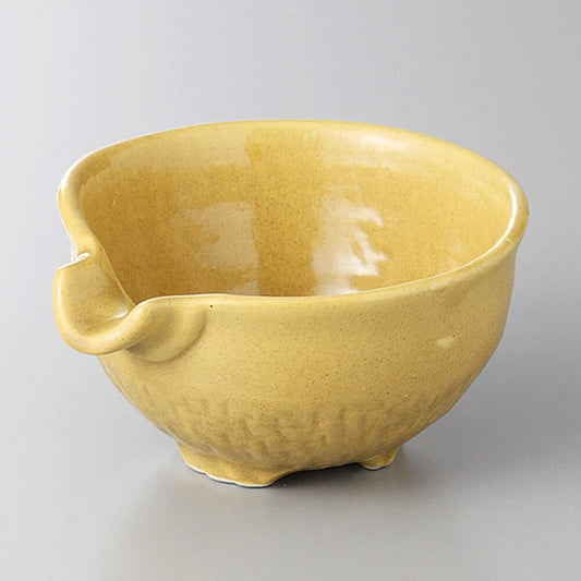 [Minoyaki] kataguchi-guchi delicacy Side dish Small Bowls