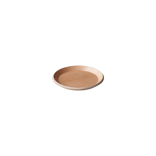 KINTO CAST coaster 100mm