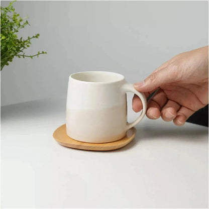 KINTO SCS-S03 mug 320ml/11 oz