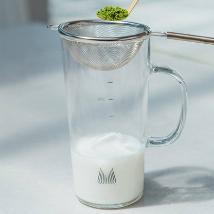 HARIO USA - Matcha Latte Frother