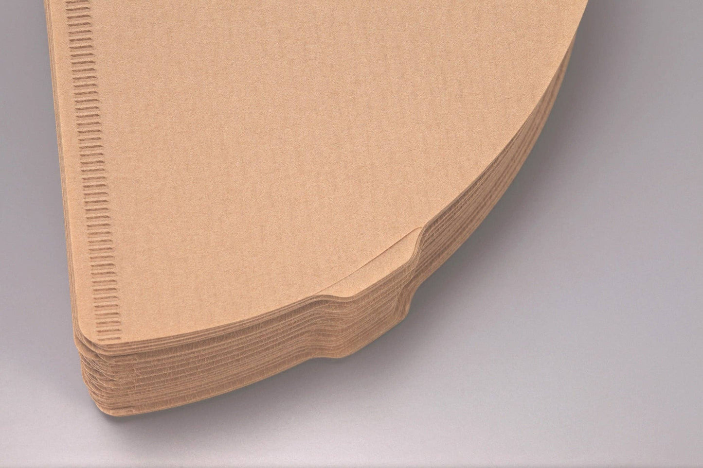 HARIO USA - V60 Paper Filters