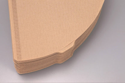 HARIO USA - V60 Paper Filters