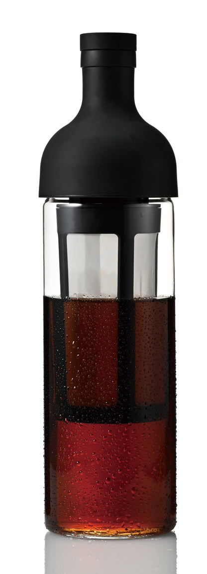 HARIO USA - Cold Brew Coffee Wine Bottle 650mL