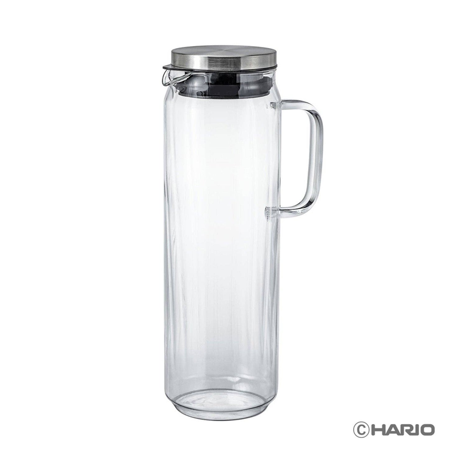 HARIO USA - Water Jug 1300mL