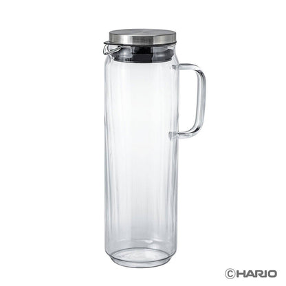 HARIO USA - Water Jug 1300mL