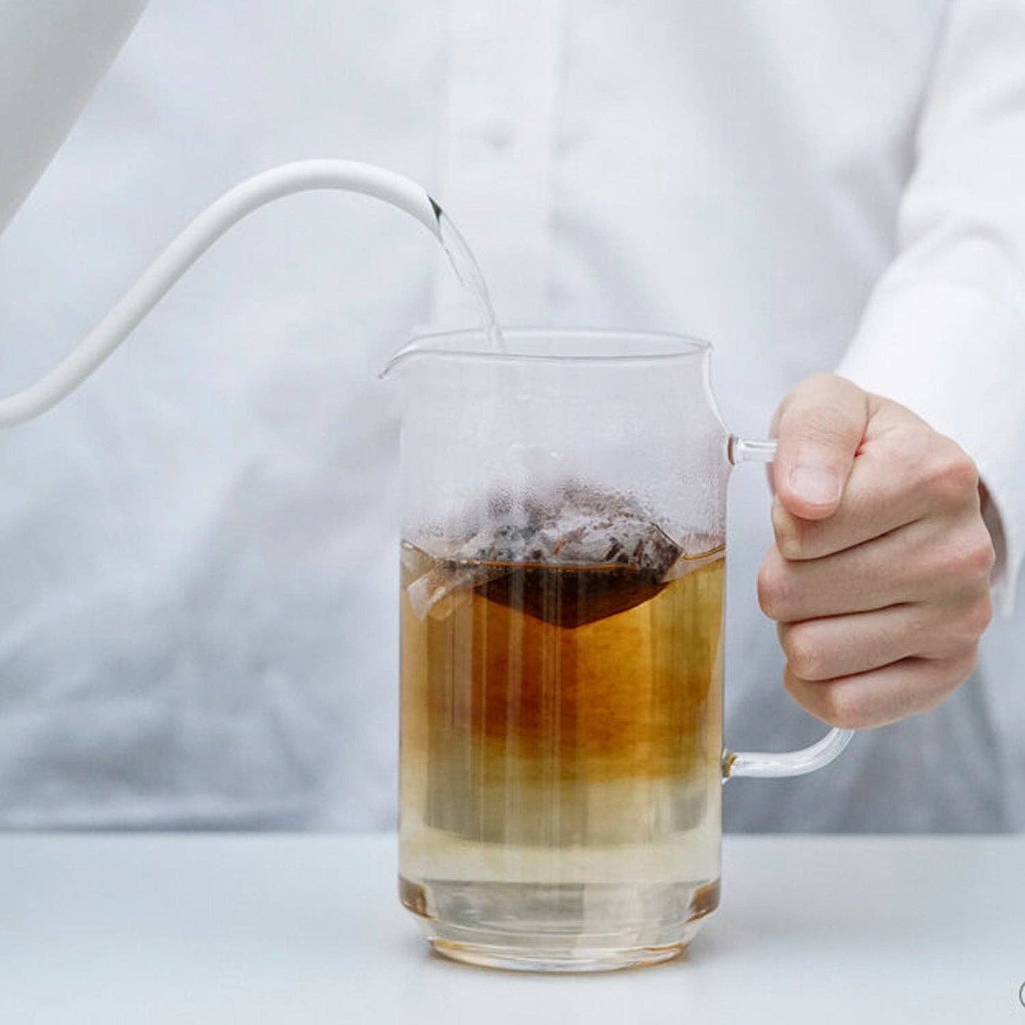 HARIO USA - Water Jug 1300mL