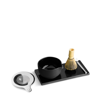 FELLOW - Matcha Set