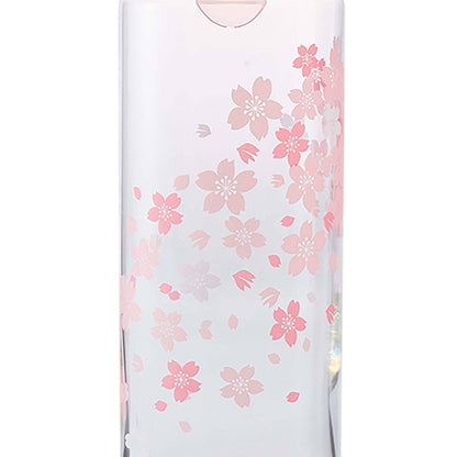 HARIO Japan - "Aya" Series Filter-in Tea Bottle 750mL