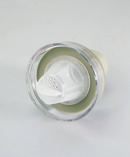 HARIO Filter-in Portable Matcha Bottle