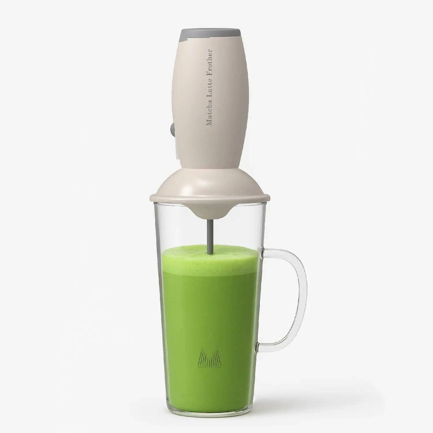 HARIO USA - Matcha Latte Frother