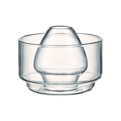 HARIO Chasen Stand & Bowl 100mL