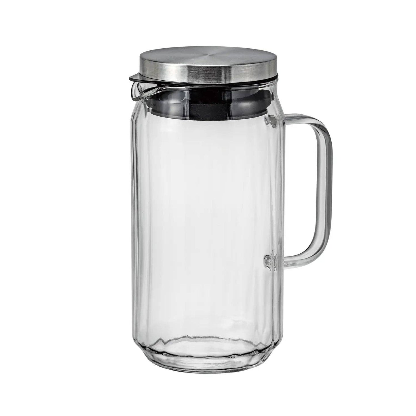 HARIO USA - Water Jug 750mL