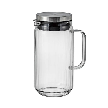 HARIO USA - Water Jug 750mL