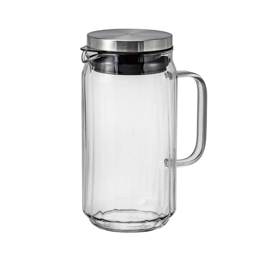 HARIO USA - Water Jug 750mL