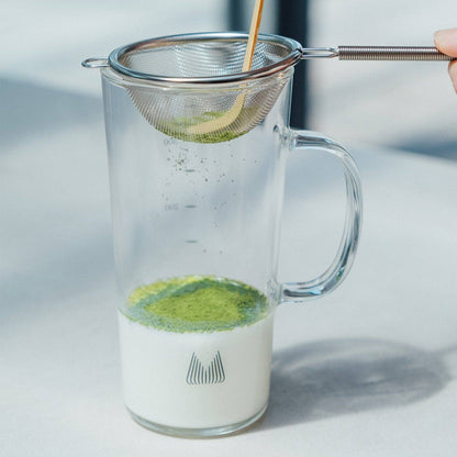 HARIO USA - Matcha Latte Frother