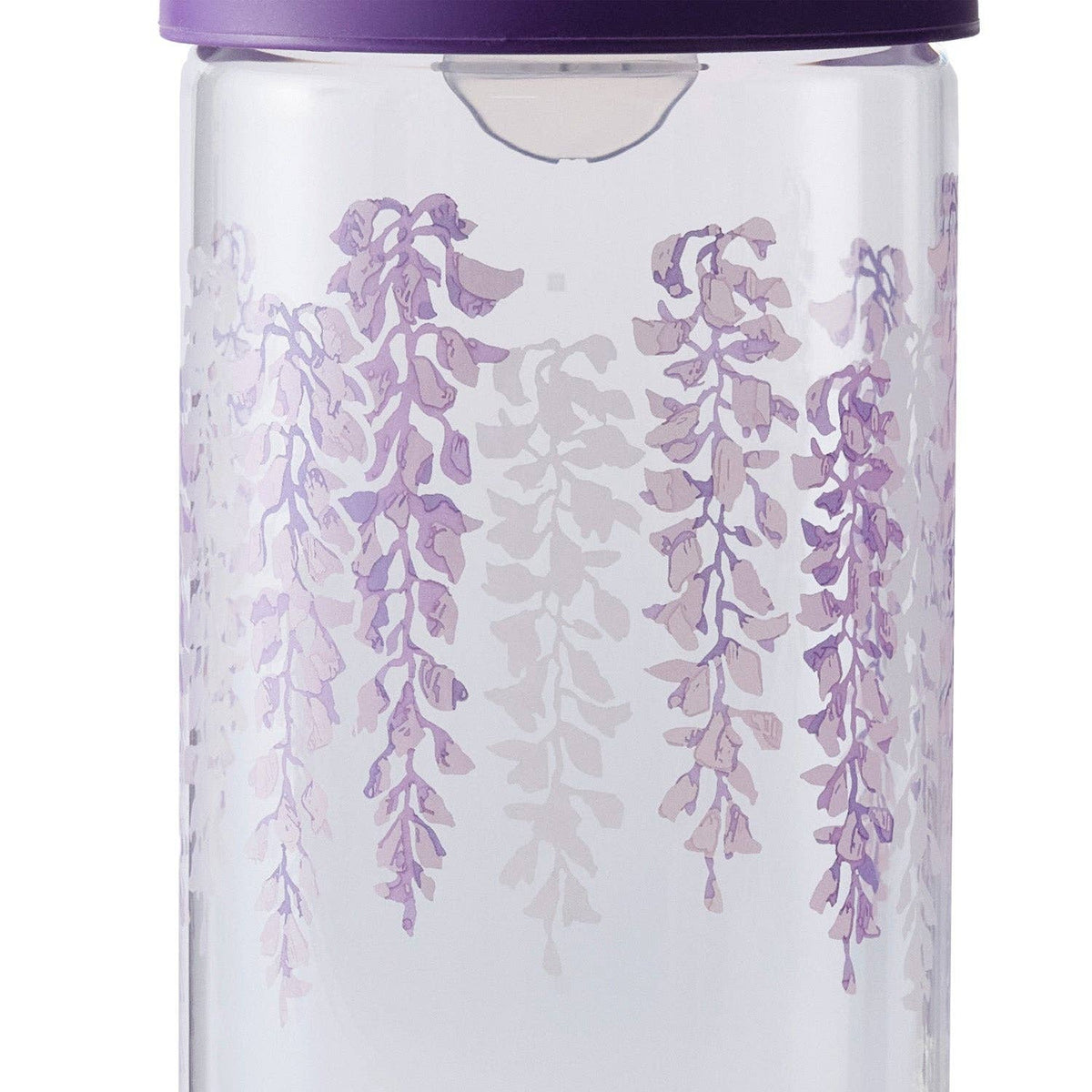 HARIO Japan - "Aya" Series Filter-in Tea Bottle 750mL