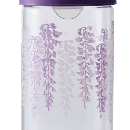 HARIO Japan - "Aya" Series Filter-in Tea Bottle 750mL