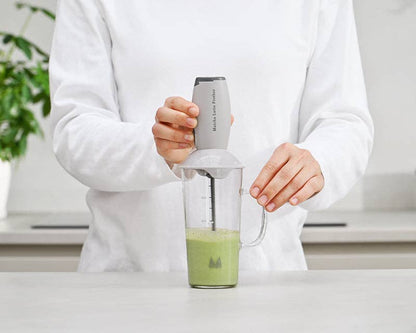 HARIO USA - Matcha Latte Frother