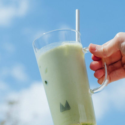 HARIO USA - Matcha Latte Frother