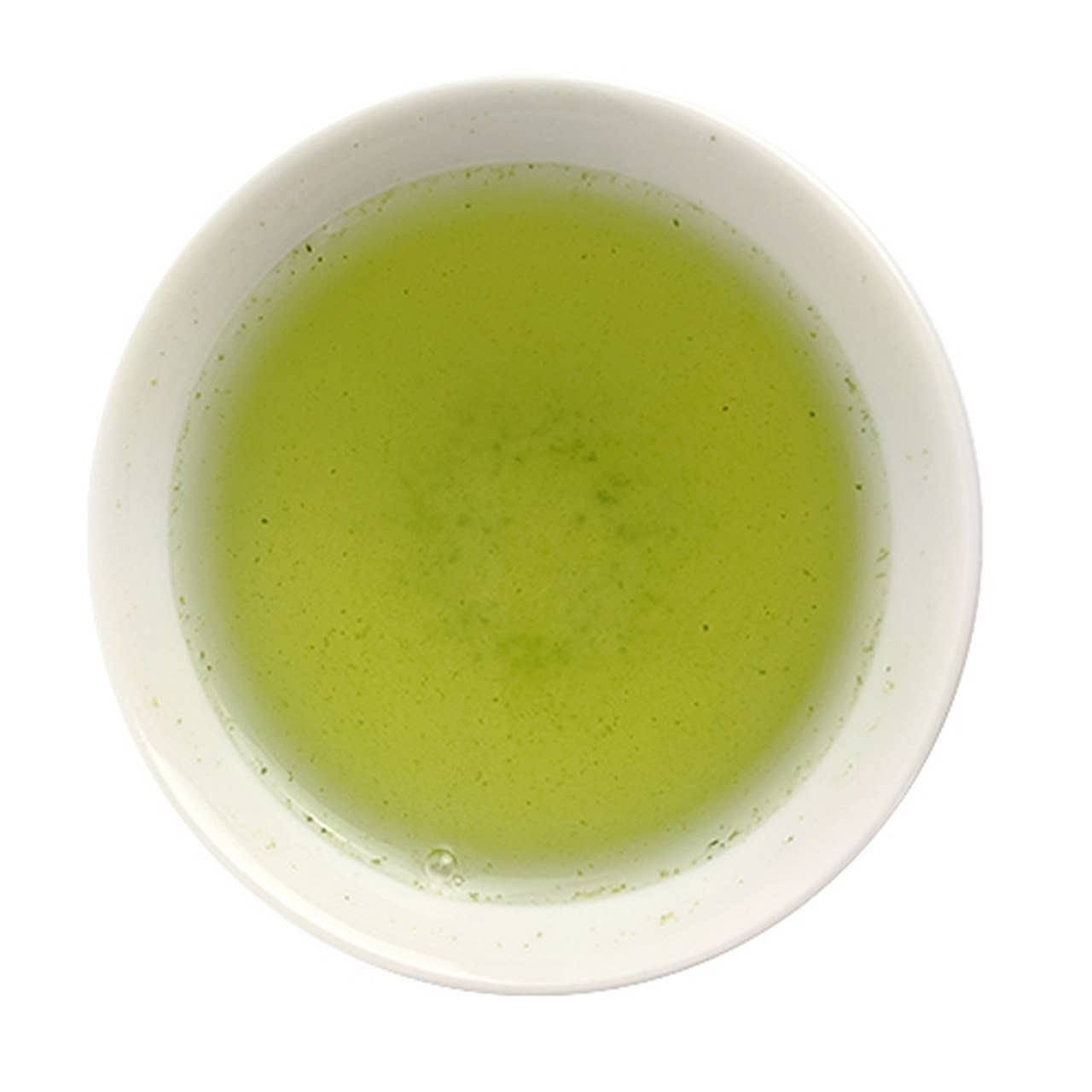 Sugimoto Tea Company - Sugimoto Reserve - Premium Gyokuro Japanese Green Tea