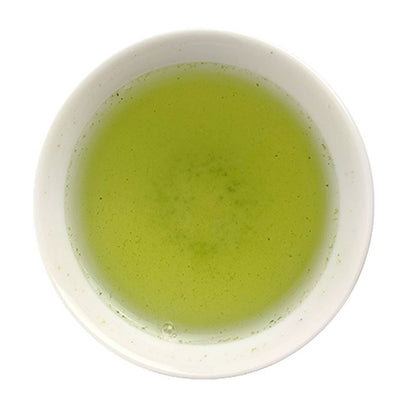 Sugimoto Tea Company - Sugimoto Reserve - Premium Gyokuro Japanese Green Tea
