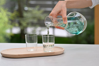 HARIO Cool Carafe N 360ml