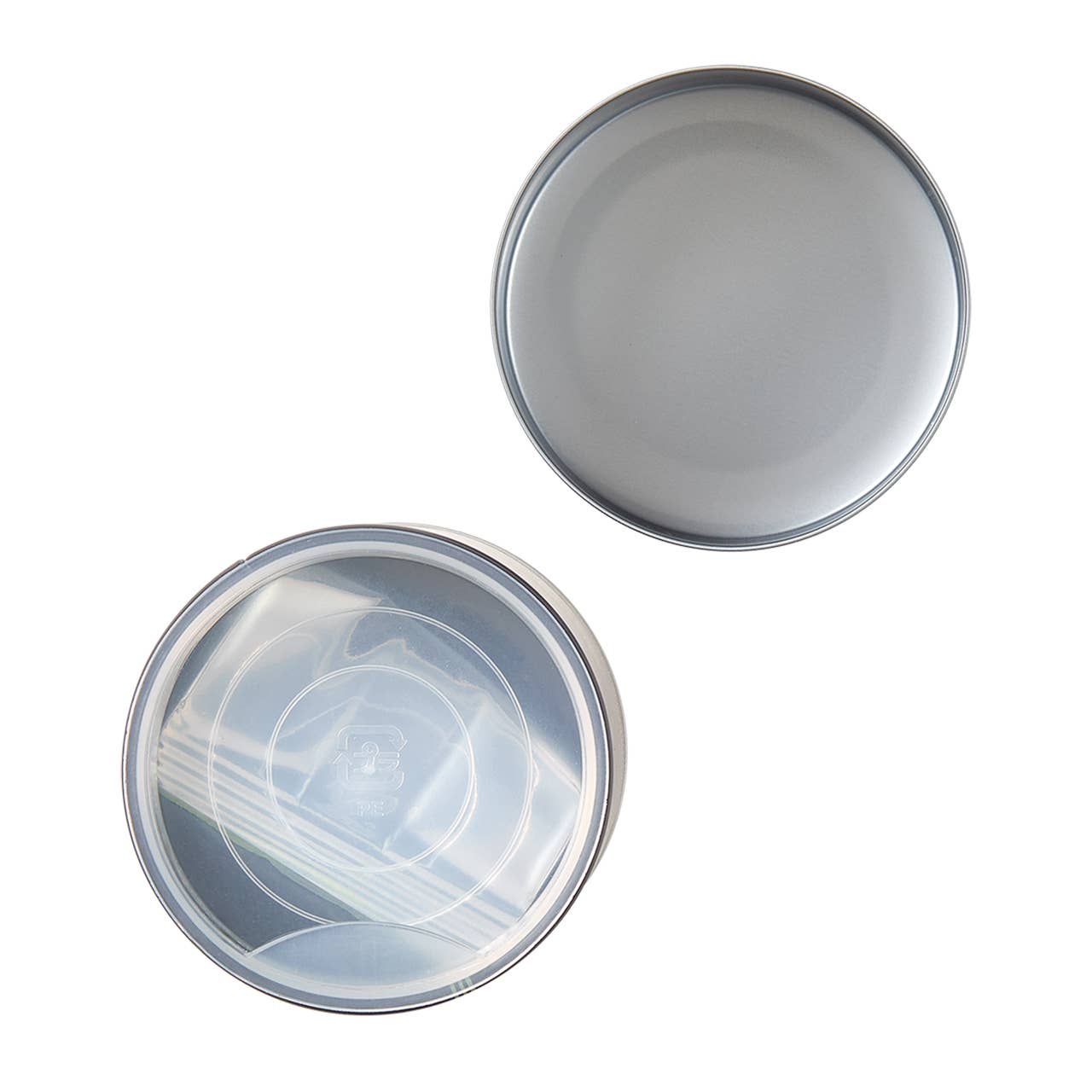 Sugimoto Tea Company - Organic Ceremonial Matcha Yui (結) Tin (1.0oz/29g)