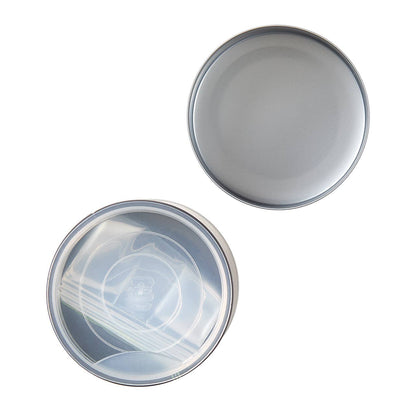 Sugimoto Tea Company - Organic Ceremonial Matcha Yui (結) Tin (1.0oz/29g)
