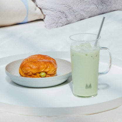 HARIO USA - Matcha Latte Frother