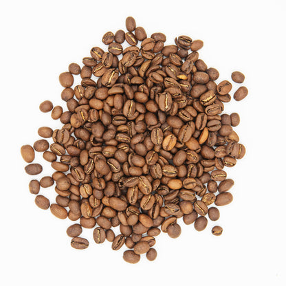 ONYX 10oz Coffee Bean - Power Nap