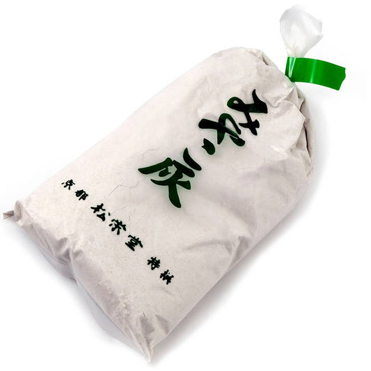 Shoyeido Incense - White Ash - Miyako Hai