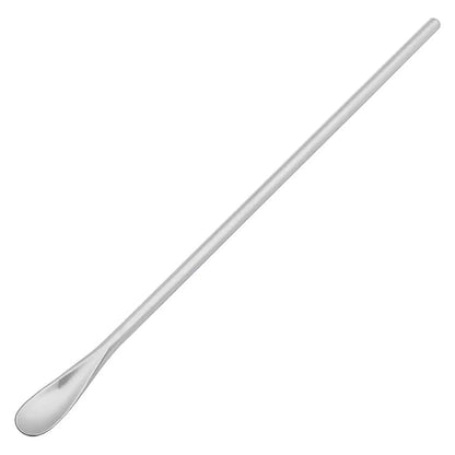 SORI YANAGI Stainless Cutlery