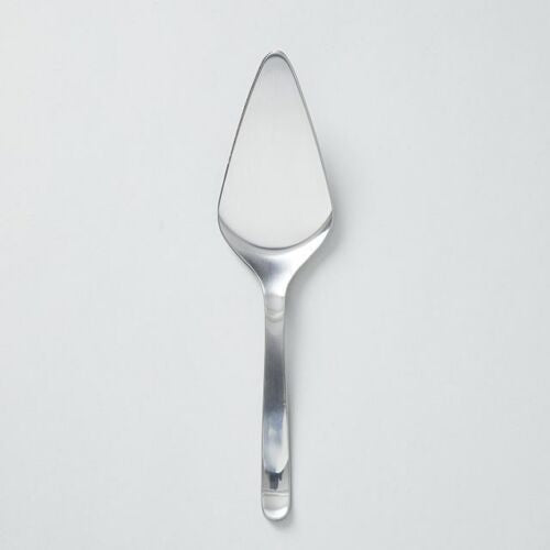 SORI YANAGI Stainless Cutlery