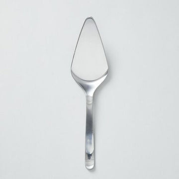 Sori Yanagi Made in Japan Stainless Ball Set of 3 Sori Yanagi Made in Japan Stainless Ball Set of 3