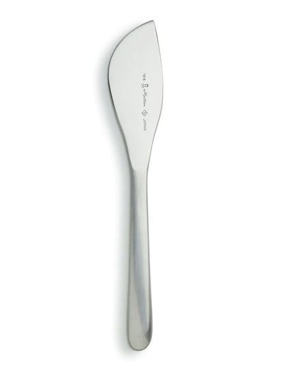 SORI YANAGI Stainless Cutlery