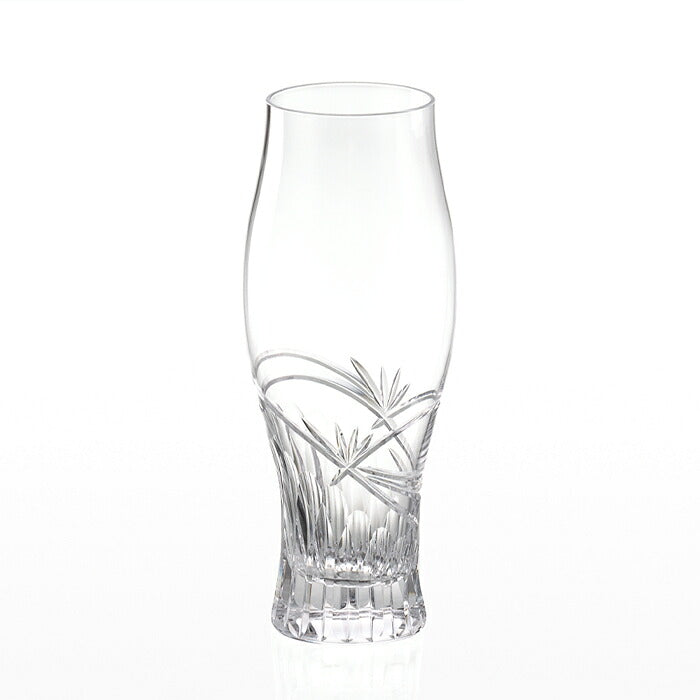 KAGAMI Crystal En Beer Glass | T773-2999