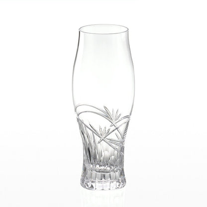 KAGAMI Crystal En Beer Glass | T773-2999