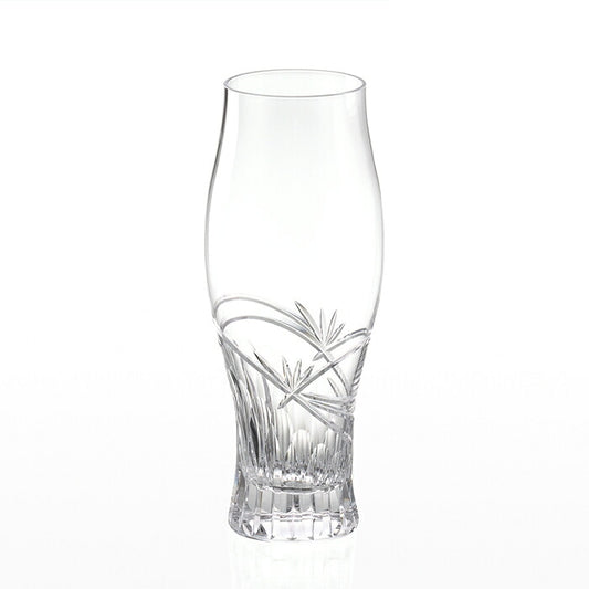 KAGAMI Crystal En Beer Glass | T773-2999