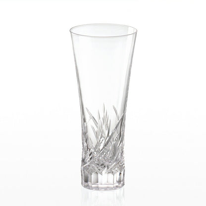KAGAMI Crystal Wheat Beer Glass | T774-3002
