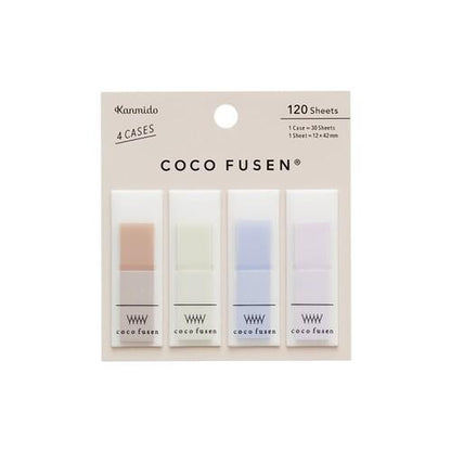 COCO Fusen Japan Moon Light M