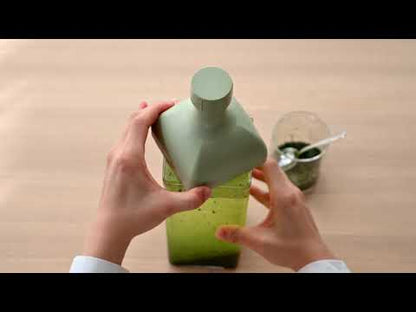 HARIO Ka-Ku Tea Bottle 1200mL