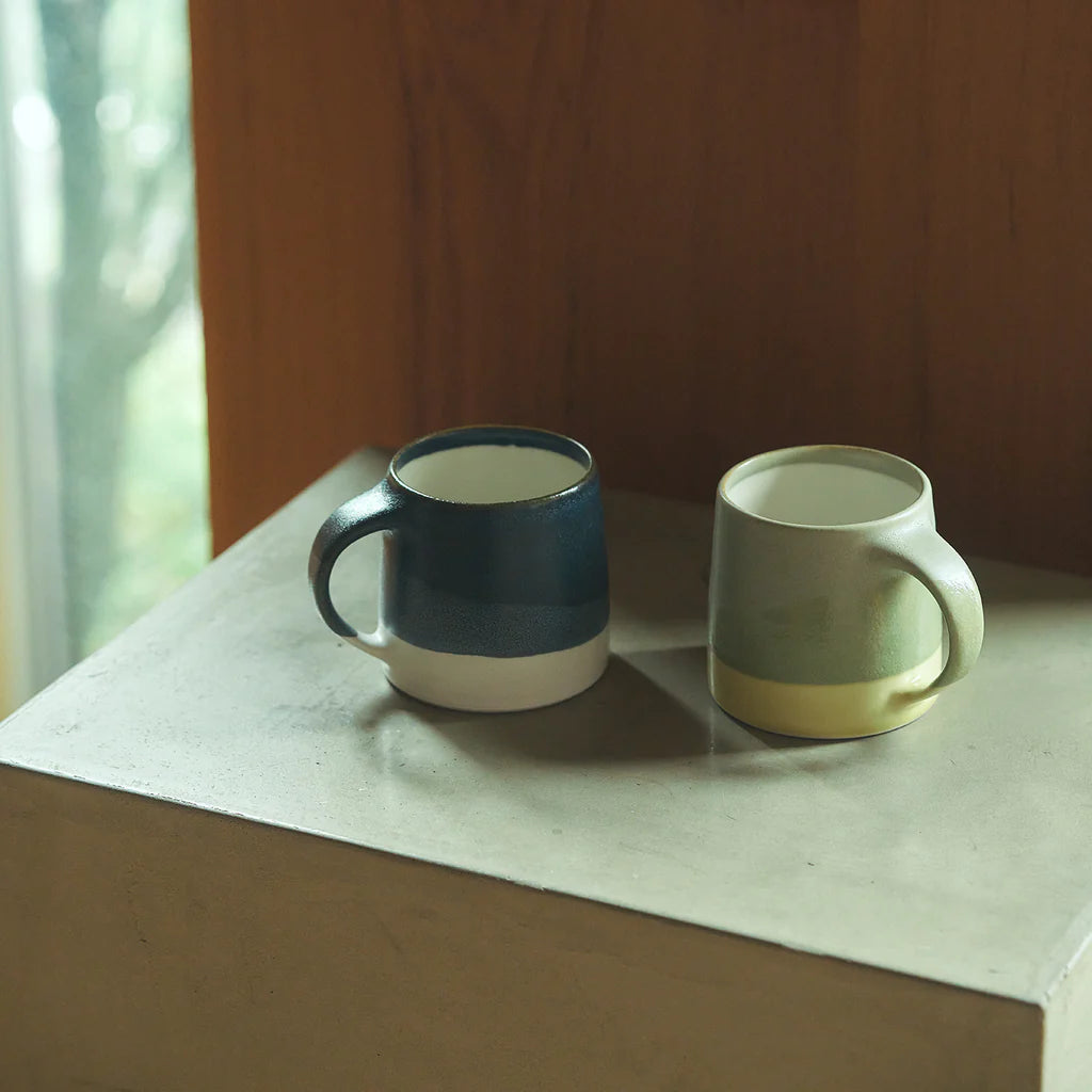 KINTO SCS-S03 mug 320ml/11 oz