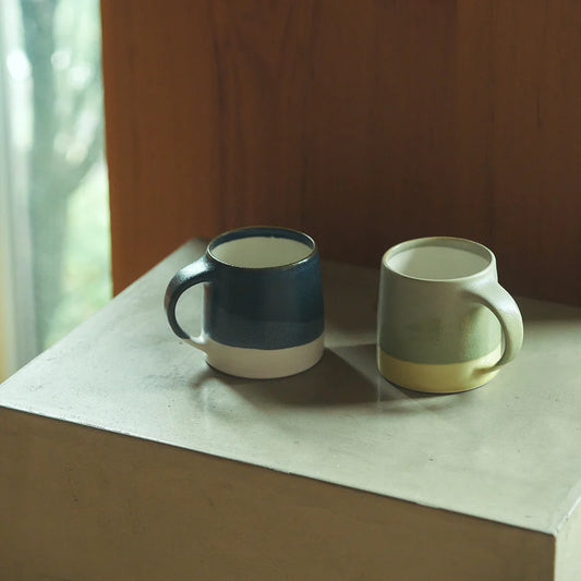 KINTO SCS-S03 mug 320ml/11 oz